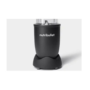 Blender pro 0.94l 900w noir