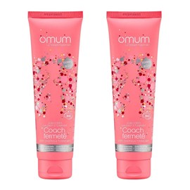 Soin corps galbant tonifiant fermeté x 2