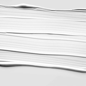 Soin corps galbant tonifiant fermeté x 2