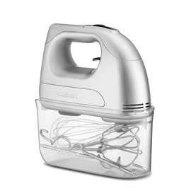 Batteur électrique 200w