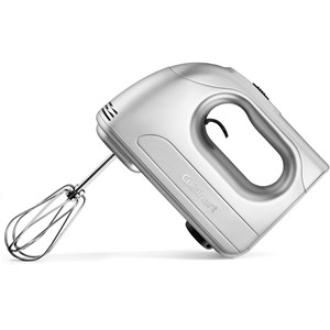 Batteur électrique 200w