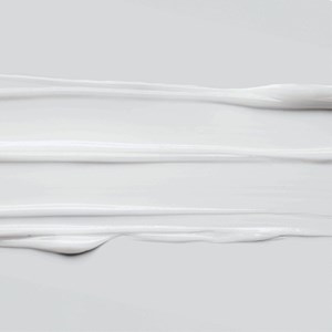 Crème visage rééquilibrante hydratante*2