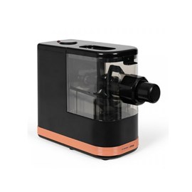 Machine à pâtes électrique 150w