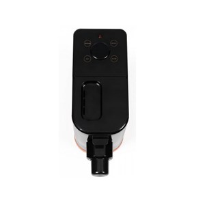 Machine à pâtes électrique 150w