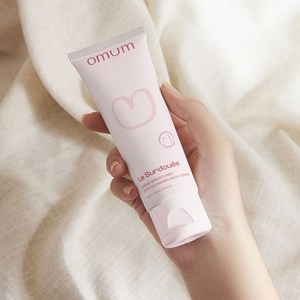 Crème corps anti-vergetures x 2