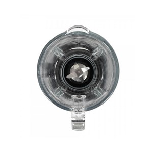 Blender 1.5l 600w argent