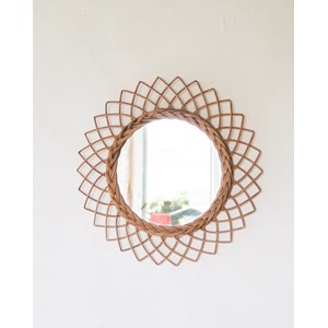 Igor, le miroir soleil n°488