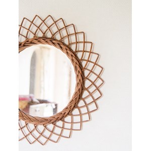 Igor, le miroir soleil n°488