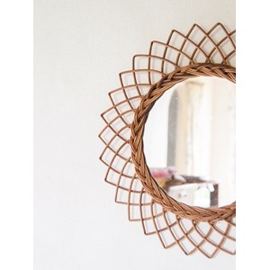 Igor, le miroir soleil n°488