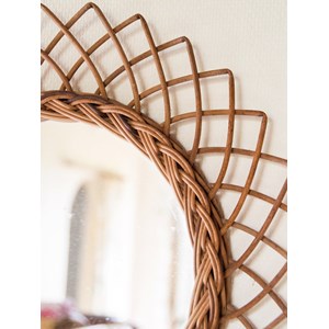 Igor, le miroir soleil n°488