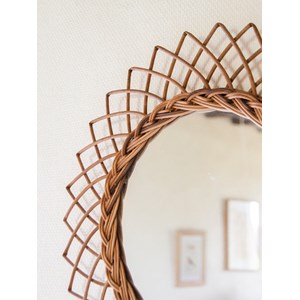 Igor, le miroir soleil n°488