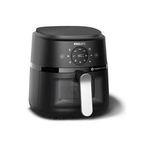 Friteuse sans huile 3.2l 1300w