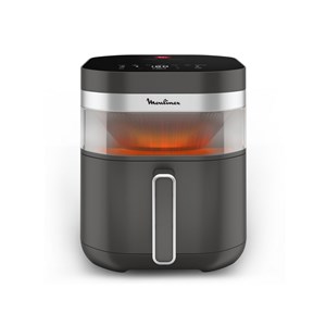 Friteuse airfryer 7l 2020 w noir
