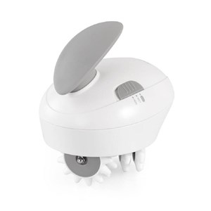 Cell roller appareil de massage palper r