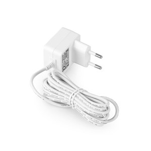 Cell roller appareil de massage palper r