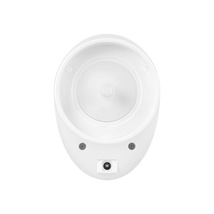 Cell roller appareil de massage palper r