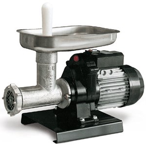 Hachoir à viande n12 500w professionnel