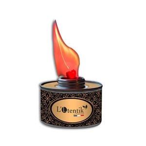 Torche lumineuse répulsive-150 ml