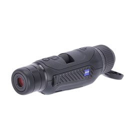 Monoculaire de vision thermique zeiss dt