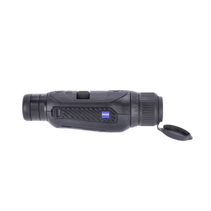 Monoculaire de vision thermique zeiss dt