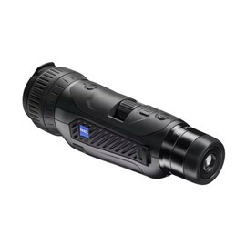Monoculaire de vision thermique zeiss dt