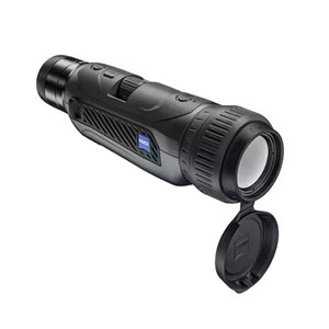 Monoculaire de vision thermique zeiss dt