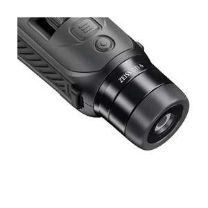 Monoculaire de vision thermique zeiss dt