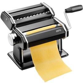 Machine à pâtes manuelle