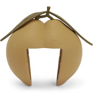 Bloque porte cherry lemon