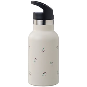 Gourde isotherme berries (350 ml)
