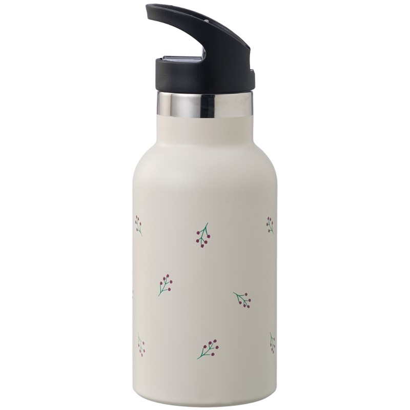 Gourde isotherme berries (350 ml)