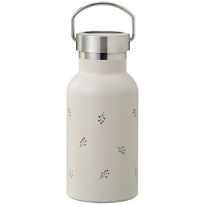 Gourde isotherme berries (350 ml)