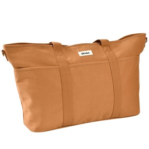 Sac à langer xxl madrid ocre