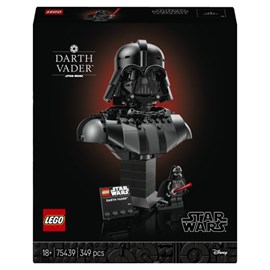 Lego® star wars? 75439