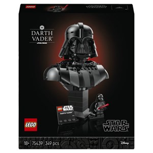 Lego® star wars? 75439