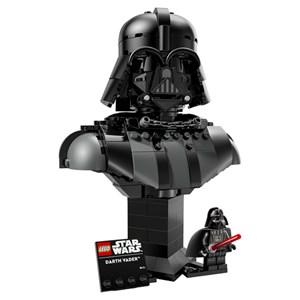 Lego® star wars? 75439