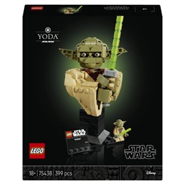Lego® star wars? 75438