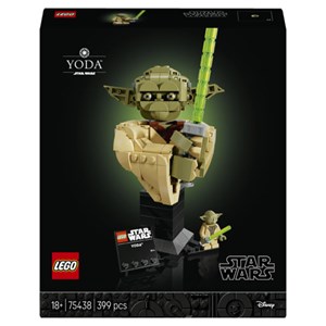 Lego® star wars? 75438