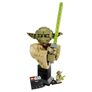 Lego® star wars? 75438