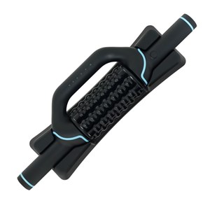 Appareil de massage anti-cellulite raffermissant drainant sans fil 6 vitesses me