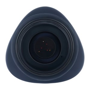 Appareil massage ventouse électrique sans fil medivon mv-cushy2