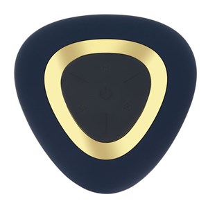 Appareil massage ventouse électrique sans fil medivon mv-cushy2