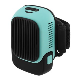 Appareil massage thermothérapie cryothérapie froid chaud sans fil medivon mv-dua