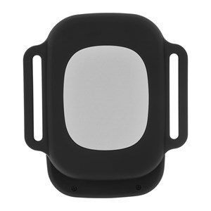 Appareil massage thermothérapie cryothérapie froid chaud sans fil medivon mv-dua