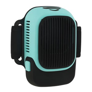 Appareil massage thermothérapie cryothérapie froid chaud sans fil medivon mv-dua