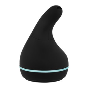 Masseur ventouse électrique chauffant anti-cellulite medivon mv-eclipse