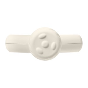 Appareil massage musculaire sans fil 6 vitesses 4 têtes medivon mv-seraph