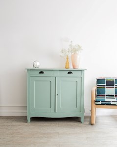 Buffet parisien en bois n°162