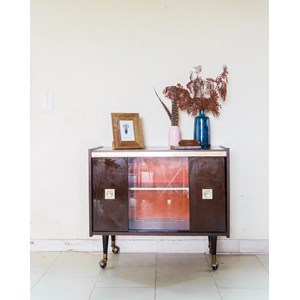 Gustave, le meuble de rangement n°189