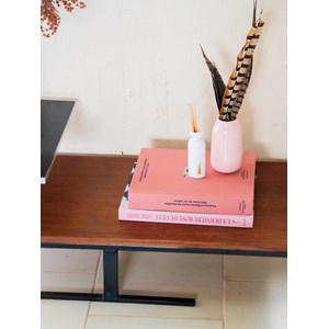 Table basse georges frydman n°200